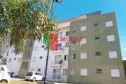 Apartamento com 2 quartos à venda na Rua Júlio Pallaro, 420, Santa Claudina, Vinhedo