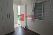 Apartamento com 3 quartos à venda na Rua Clara Camarão, 272, Jardim Amazonas, Campinas