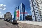 Apartamento com 2 quartos para alugar na Rua João Bissotto Filho, 1181, Ortizes, Valinhos