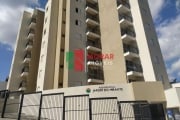 Apartamento com 2 quartos à venda na Rua Francisco Speglish, 110, Residencial Nova Era, Valinhos