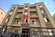 Apartamento com 2 quartos à venda na Rua Rosina Folegatti Ferrari, 35, Jardim Santa Cecília, Valinhos