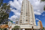 Apartamento para Venda em Torres, Praia Grande, 3 dormitórios, 1 suíte, 2 banheiros, 2 vagas