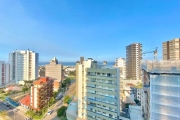 Apartamento para Venda em Torres, Praia Grande, 3 dormitórios, 1 suíte, 2 banheiros, 2 vagas