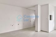 Apartamento para Venda em Torres, Praia Grande, 3 dormitórios, 2 suítes, 3 banheiros, 1 vaga