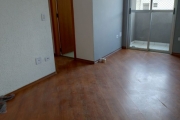 APARTAMENTO LOCAÇÃO - Cond. Vivenda da Paineira / Guarulhos