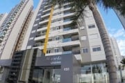 Apartamento na Gleba Palhano para locação com 2 quartos e 81 m²