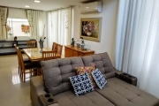 Cond Royal Forest Res E Resort | Gleba Palhano | Londrina