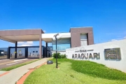 Cond Res Pq Tauá | Alexandre Urbanas | Londrina