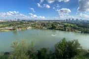 Ed Victória Lake | Jd Londrilar | Londrina