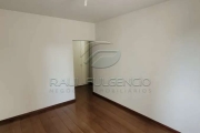 Ed Res Cad Oro | Centro | Londrina