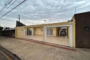 Casa | Comercial | 154m²