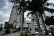 Apartamento mobiliado para locação na Gleba Palhano com 2 quartos 78 m²