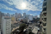 Apartamento com 5 quartos à venda na Rua Goiás, 1121, Centro, Londrina