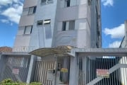 Apartamento com 3 quartos à venda na Rua Belo Horizonte, 99, Centro, Londrina