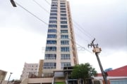 Apartamento Disponível para venda no Centro em Londrina