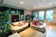Cond Royal Forest Res E Resort | Gleba Palhano | Londrina