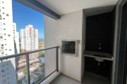 Aluguel de Apartamento Padrão com 2 Quartos em Terra Bonita, Londrina