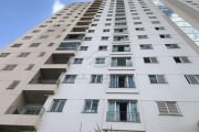 Apartamento disponível para locação