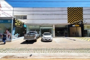 Loja comercial para alugar no Centro de Londrina!