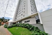 Ed Enjoy | Terra Bonita | Londrina