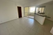 Apartamento de 3 dormitórios na Gleba Fazenda Palhano, Londrina - Excelente oportunidade!