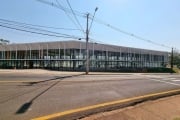 Comercial Barragem do Lago Igapó