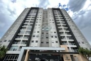 Apartamento de 3 dormitórios no Jardim Presidente, Londrina