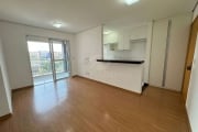 Apartamento Padrão para Alugar no Jardim Monções, Londrina