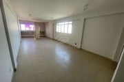 Sala comercial à venda na Rua Senador Souza Naves, 289, Centro, Londrina