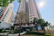 Imperdível apartamento de 3 suítes na Gleba Fazenda Palhano - Londrina