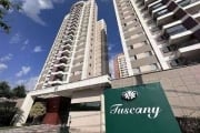 Apartamento - Tuscany - Londrina