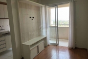 Apartamento de 2 dormitórios à venda na Gleba Fazenda Palhano em Londrina