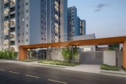 Apartamento Padrão à venda no bairro Aurora em Londrina