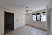 Sala Comercial para Alugar na Vila Ipiranga, Londrina