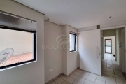 Sala Comercial para Alugar na Vila Ipiranga - Londrina