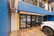 Loja comercial para alugar na Vila Ipiranga, Londrina