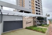 Aluguel de Apartamento Padrão com 2 Dormitórios na Gleba Fazenda Palhano, Londrina