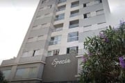 Apartamento de 3 dormitórios com suíte na Vila Ipiranga - Londrina