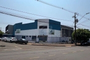 Loja Comercial Av. São João