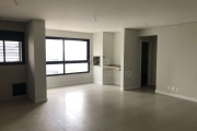 Apartamento novo de 2 suítes na Gleba Fazenda Palhano