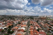 Aquarela Pinheiros - Andar alto, linda vista