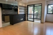 Apartamento de 2 dormitórios em Terra Bonita, Londrina - Imperdível!