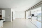 Ed. Premiatto Residence / Gleba Palhano