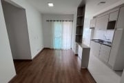 Aluguel de apartamento padrão com 3 dormitórios em Gleba Palhano, Londrina