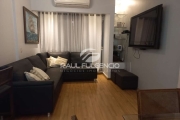 Luxuoso apartamento de 3 dormitórios na Gleba Fazenda Palhano - Londrina