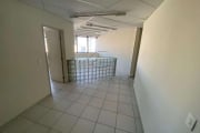 Sala Comercial para locação na Avenida Higienópolis