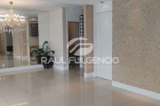 Apartamento para locação na Gleba Palhano com 3 suítes 182 m²