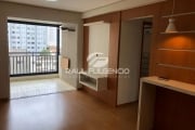 Apartamento de 3 dormitórios no Centro de Londrina | Imóvel à venda