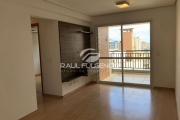 Apartamento de 3 dormitórios com suíte no centro de Londrina