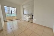 Apartamento  para locação  na Av. Paul Harris Londrina